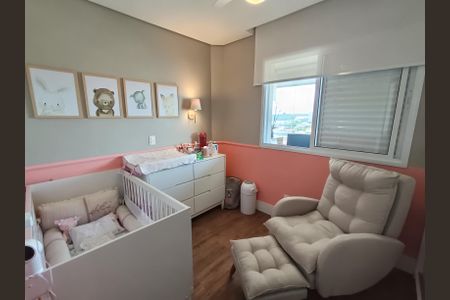 Apartamento à venda com 72m², 2 quartos e 2 vagas Apartamento à venda com 72m², 2 quartos e 2 vagasQuarto 1