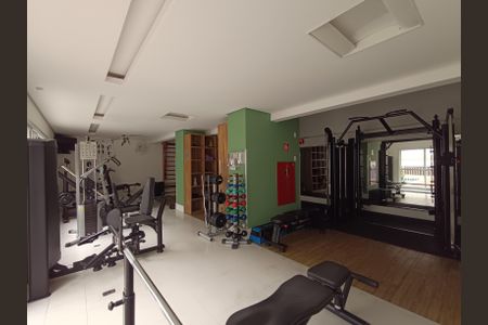 Apartamento à venda com 72m², 2 quartos e 2 vagas Apartamento à venda com 72m², 2 quartos e 2 vagasÁrea comum