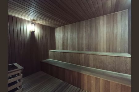 Apartamento à venda com 72m², 2 quartos e 2 vagas Apartamento à venda com 72m², 2 quartos e 2 vagasÁrea comum