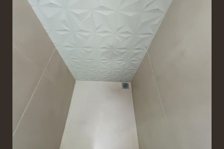 Apartamento à venda com 72m², 2 quartos e 2 vagas Apartamento à venda com 72m², 2 quartos e 2 vagasBanheiro