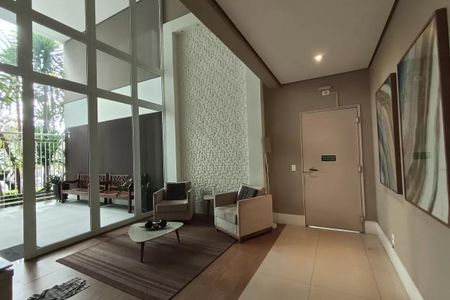 Apartamento à venda com 72m², 2 quartos e 2 vagas Apartamento à venda com 72m², 2 quartos e 2 vagasÁrea comum