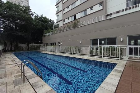 Apartamento à venda com 72m², 2 quartos e 2 vagas Apartamento à venda com 72m², 2 quartos e 2 vagasÁrea comum
