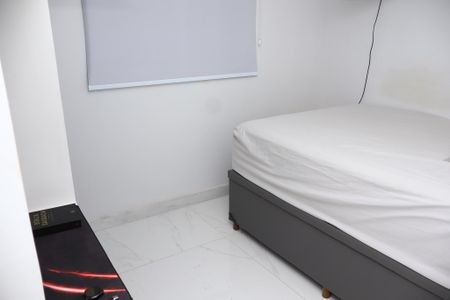 Quarto 1 de apartamento para alugar com 2 quartos, 40m² em Piatã, Salvador