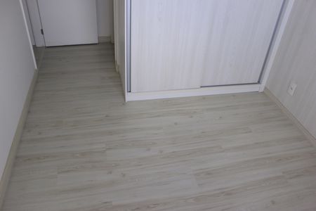 Apartamento à venda com 88m², 3 quartos e 2 vagasSuíte