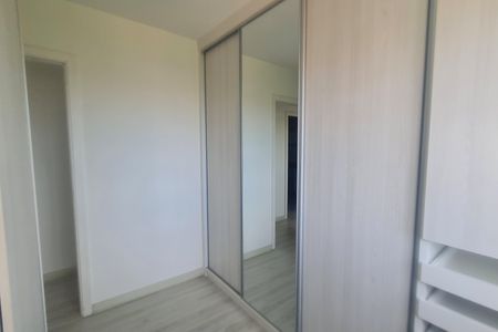 Apartamento à venda com 88m², 3 quartos e 2 vagas2º Dormitório