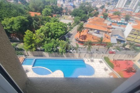 Apartamento à venda com 88m², 3 quartos e 2 vagasSuíte