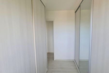 Apartamento à venda com 88m², 3 quartos e 2 vagas2º Dormitório