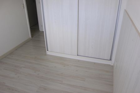 Apartamento à venda com 88m², 3 quartos e 2 vagasSuíte