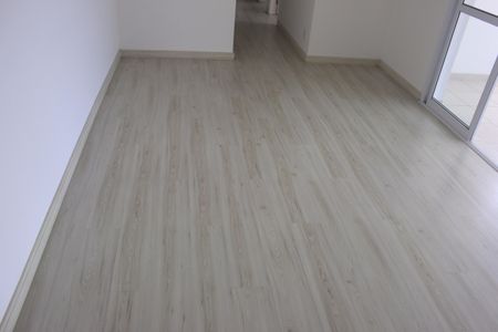 Apartamento à venda com 88m², 3 quartos e 2 vagasSala