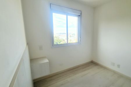 Apartamento à venda com 88m², 3 quartos e 2 vagasSuíte