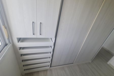 Apartamento à venda com 88m², 3 quartos e 2 vagas2º Dormitório