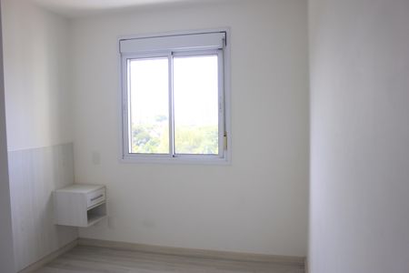 Apartamento à venda com 88m², 3 quartos e 2 vagasSuíte