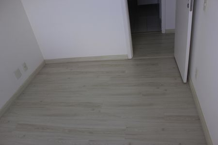 Apartamento à venda com 88m², 3 quartos e 2 vagas1º Dormitório