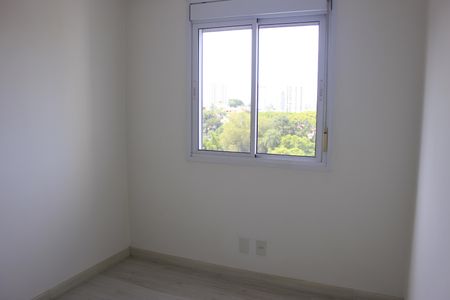 Apartamento à venda com 88m², 3 quartos e 2 vagas1º Dormitório