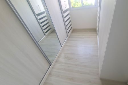 Apartamento à venda com 88m², 3 quartos e 2 vagas2º Dormitório