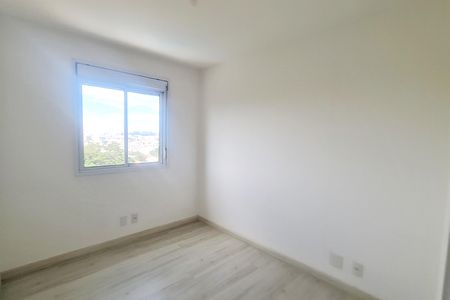 Apartamento à venda com 88m², 3 quartos e 2 vagas1º Dormitório