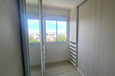 Apartamento à venda com 88m², 3 quartos e 2 vagas2º Dormitório