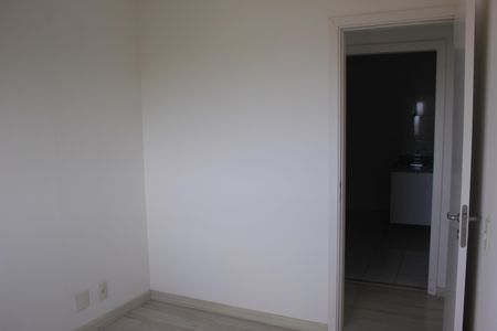 Apartamento à venda com 88m², 3 quartos e 2 vagas1º Dormitório