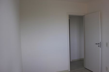 Apartamento à venda com 88m², 3 quartos e 2 vagas1º Dormitório