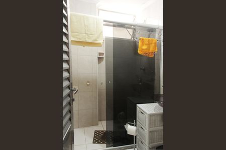 Apartamento para alugar com 38m², 1 quarto e 1 vagaBanheiro