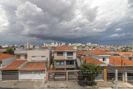 Casa à venda com 105m², 3 quartos e 2 vagas Casa à venda com 105m², 3 quartos e 2 vagasvistas _1