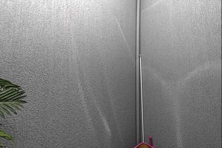 Casa à venda com 105m², 3 quartos e 2 vagas Casa à venda com 105m², 3 quartos e 2 vagasjardim de inverno no quarto 2_2