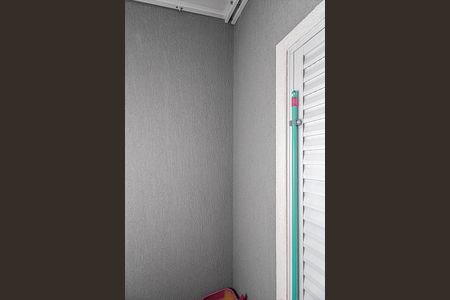 Casa à venda com 105m², 3 quartos e 2 vagas Casa à venda com 105m², 3 quartos e 2 vagasjardim de inverno no quarto 2_4