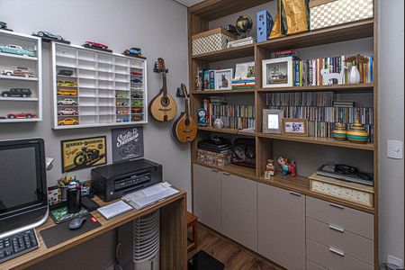 Casa à venda com 105m², 3 quartos e 2 vagas Casa à venda com 105m², 3 quartos e 2 vagasquarto 2_3