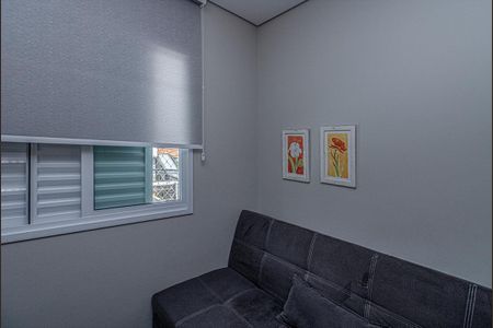 Casa à venda com 105m², 3 quartos e 2 vagas Casa à venda com 105m², 3 quartos e 2 vagasquarto 1_2