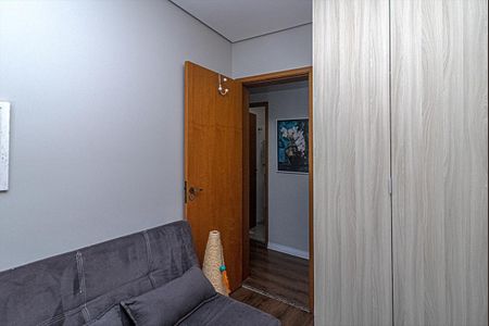 Casa à venda com 105m², 3 quartos e 2 vagas Casa à venda com 105m², 3 quartos e 2 vagasquarto 1_4