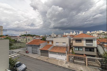 Casa à venda com 105m², 3 quartos e 2 vagas Casa à venda com 105m², 3 quartos e 2 vagasvistas _2