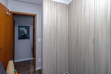 Casa à venda com 105m², 3 quartos e 2 vagas Casa à venda com 105m², 3 quartos e 2 vagasquarto 1_3