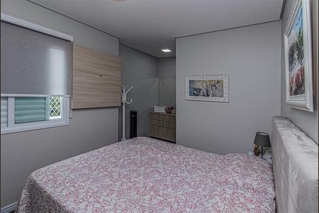 Casa à venda com 105m², 3 quartos e 2 vagas Casa à venda com 105m², 3 quartos e 2 vagassuíte_1