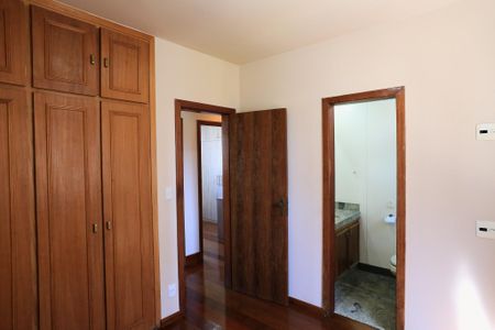 Apartamento para alugar com 86m², 3 quartos e 1 vagaSuíte