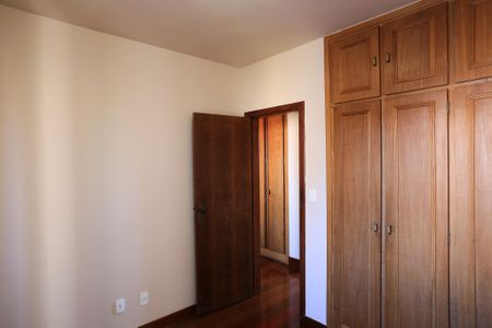 Apartamento para alugar com 86m², 3 quartos e 1 vagaQuarto