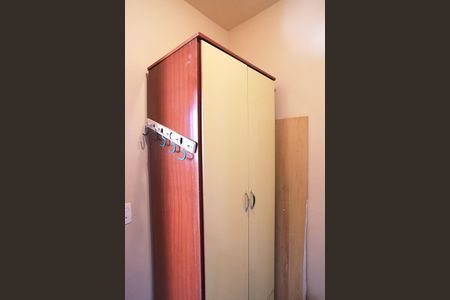 Apartamento para alugar com 86m², 3 quartos e 1 vagaQuarto de Serviço