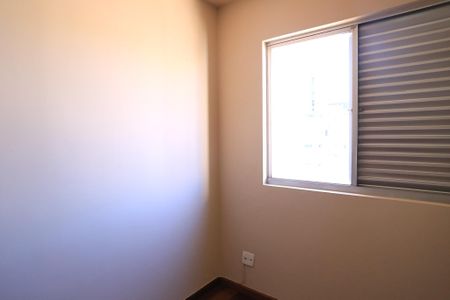Apartamento para alugar com 86m², 3 quartos e 1 vagaQuarto 2