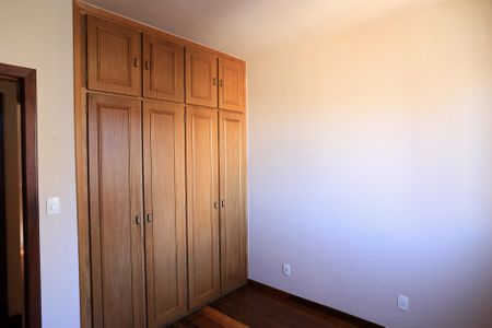 Apartamento para alugar com 86m², 3 quartos e 1 vagaQuarto