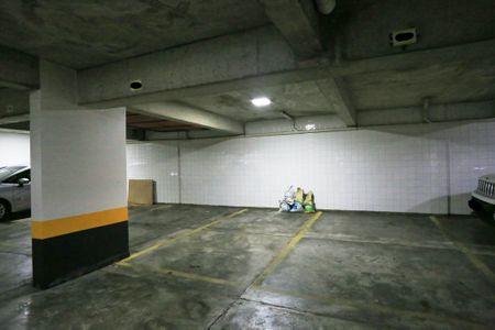 Apartamento para alugar com 86m², 3 quartos e 1 vagaGaragem