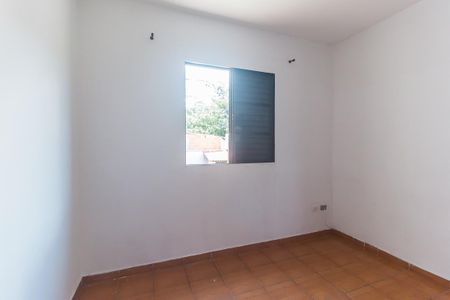 Quarto 1 de casa para alugar com 2 quartos, 70m² em Vila Perracini, Poá