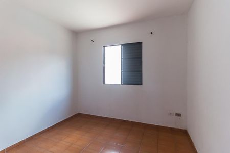 Quarto 1 de casa para alugar com 2 quartos, 70m² em Vila Perracini, Poá