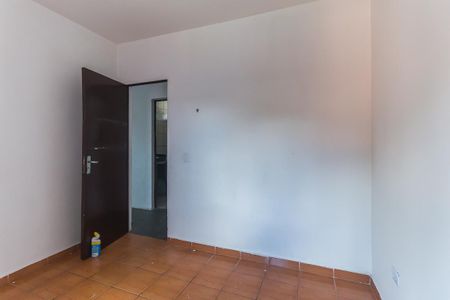 Quarto 1 de casa para alugar com 2 quartos, 70m² em Vila Perracini, Poá