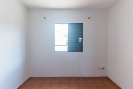 Quarto 1 de casa para alugar com 2 quartos, 70m² em Vila Perracini, Poá
