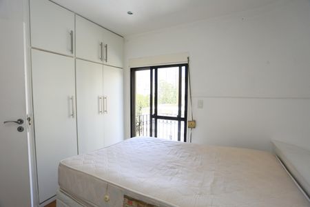 Apartamento para alugar com 75m², 2 quartos e 2 vagassuíte