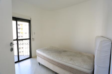 Apartamento para alugar com 75m², 2 quartos e 2 vagasquarto 1