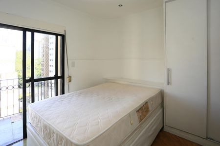 Apartamento para alugar com 75m², 2 quartos e 2 vagassuíte