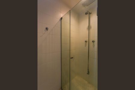 Apartamento para alugar com 75m², 2 quartos e 2 vagasLavabo