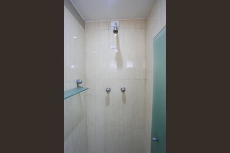 Apartamento para alugar com 75m², 2 quartos e 2 vagasBanheiro da Suíte