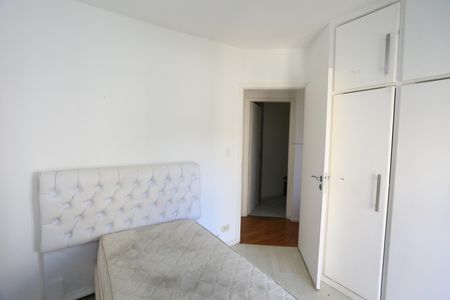 Apartamento para alugar com 75m², 2 quartos e 2 vagasquarto 1