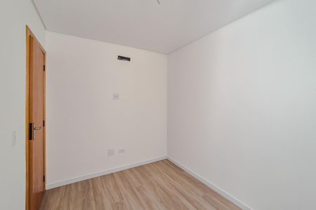 Apartamento à venda com 120m², 2 quartos e 2 vagasQuarto